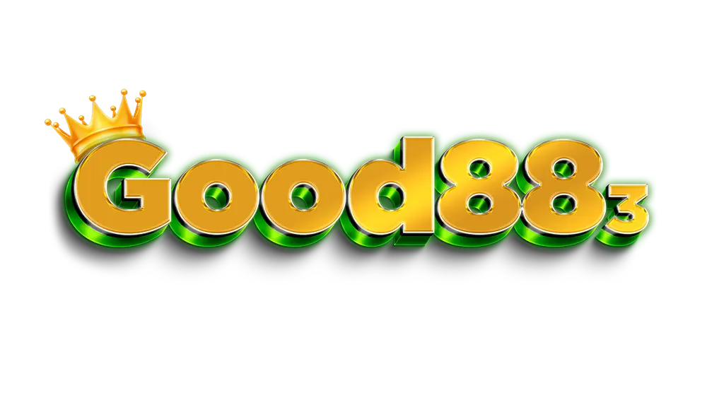 Good88 – Sân chơi mới lạ của những trò chơi 2026
